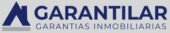 Garantilar